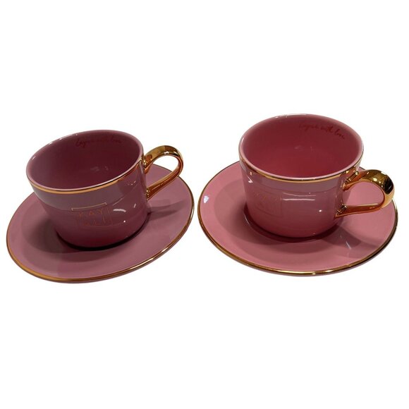 Kayali Fleur Majesty Rose Royale PR Box - Picture 10 of 12